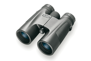 Бинокль Bushnell PowerView ROOF 10x50, фото 1