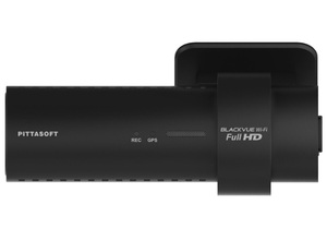 Blackvue DR600GW-HD, фото 3