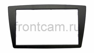 Штатная магнитола Lada Granta I, Kalina II 2013-2018 Wide Media MT7001-RP-LDGR-07 на Android 7.1.1, фото 5