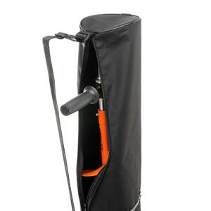 Чехол для шнека MOTOSHTORM, ELECTROSHTORM 180-200 (T-TB-ME-180-200) Тонар, фото 7