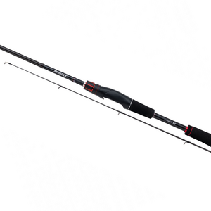 Удилище спиннинговое SHIMANO ZODIAS CASTING 7'2" H, фото 1