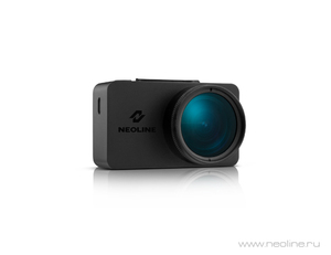 Видеорегистратор NEOLINE G-Tech X73, фото 3