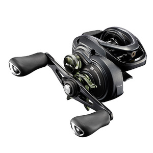 Катушка SHIMANO Curado MGL K 71HG, фото 1