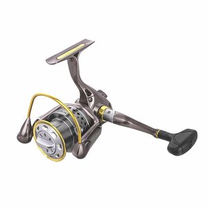 Катушка Zauber 4000 Ryobi, фото 1