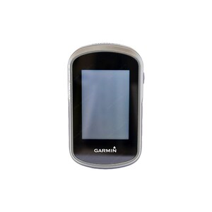 Туристический навигатор Garmin eTrex Touch 35, фото 6