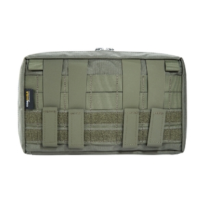 Чехол Tatonka COOLER UNIVERSAL POUCH 14x24, фото 2