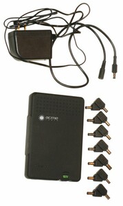 Солнечное зарядное устройство DC-15W (панельTSM-15F + power bank AP UC-4), фото 3