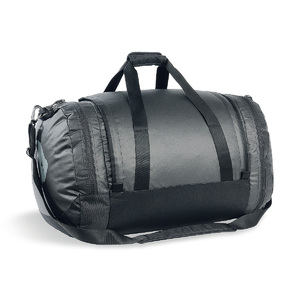 Сумка Tatonka TRAVEL DUFFLE L black, 1943.040, фото 2