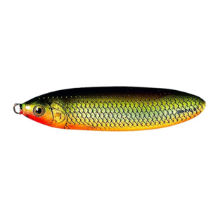 Незацепляйка RAPALA Minnow Spoon 05 /RFSH, фото 1