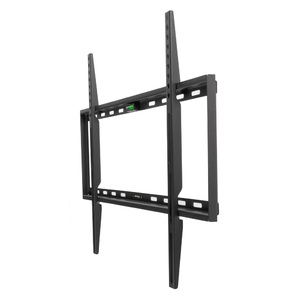 Кронштейн для LED/LCD телевизоров Arm media STEEL-1 BLACK, фото 9