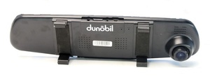 Dunobil Spiegel Solo, фото 2