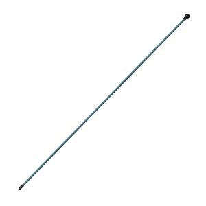 Арматура каркаса нижняя (1,43м) палатки зимней PIRAMIDA EXTREME 2.0 (T-HS-ARM-2.0P) Helios, фото 2