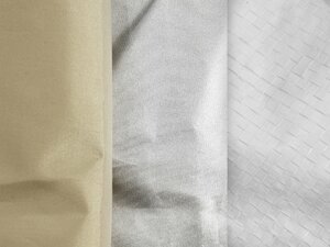 Палатка автоматическая пляжная Norfin SUMMER SILVER NF, фото 11