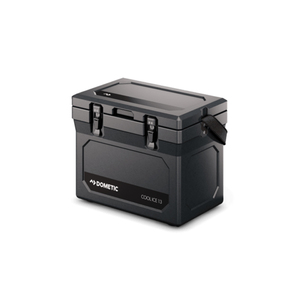 Изотермический контейнер Dometic Cool-Ice WCI 13 (Slate), фото 2