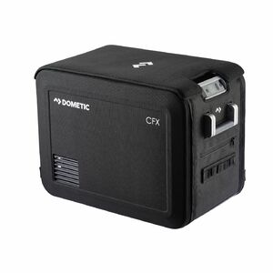 Защитный чехол PC45 для автомобильного холодильника Dometic CFX3 45, фото 1