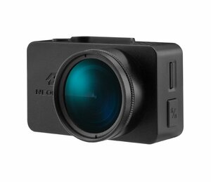 Видеорегистратор NEOLINE G-Tech X77 AI, фото 3