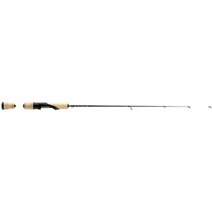 Удилище 13 FISHING Omen Ice Rod 30M, фото 1