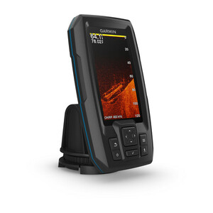 Эхолот Garmin STRIKER Plus 4cv с датчиком GT20-TM, фото 2