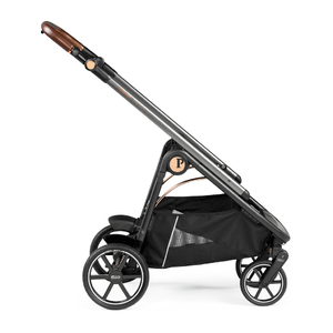 Прогулочная коляска Peg-Perego Veloce 500, фото 10