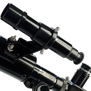 Телескоп Celestron PowerSeeker 50 AZ, фото 8