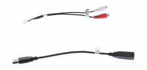 Штатная магнитола Wide Media MT1027MF-1/16 для Toyota Camry V55 2014-2018 на Android 6.0.1, фото 11