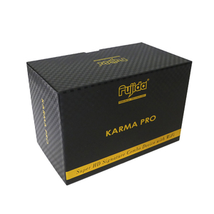 Видеорегистратор с радар-детектором Fujida Karma Pro, GPS, ГЛОНАСС, фото 5