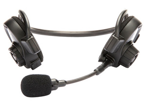 SENA SPH10 Bluetooth гарнитура для активного отдыха, фото 2