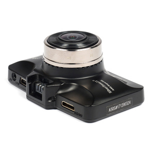 SilverStone F1 A-50SHD, фото 5