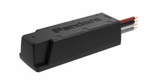 Автосигнализация Pandora VX-4G FD, фото 2