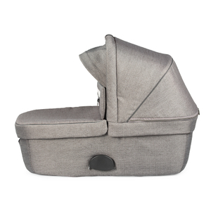 Люлька Peg Perego Culla Grande City Grey, фото 5