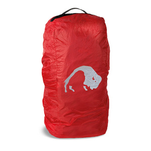 Накидка рюкзака Tatonka LUGGAGE COVER M red , 3101.015, фото 1