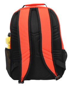 Рюкзак Acerbis B-LOGO Red (15 L), фото 4