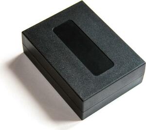 GPS маяк Proma Sat 911 SNOOPER, фото 1