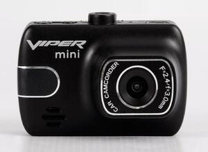 Видеорегистратор VIPER Mini, фото 6