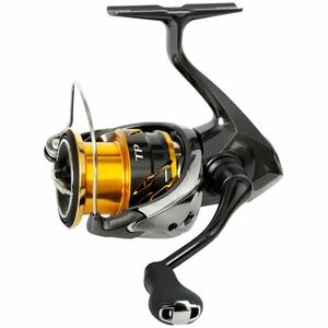 Катушка SHIMANO Twin Power FD C3000XG, фото 2