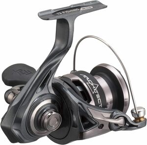 Катушка 13 FISHING Architect A Spinning Reel 2000 5.2:1, фото 8