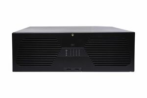 64-канальный IP-видеорегистратор LTV RNE-640 0C, фото 1