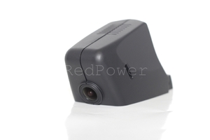 Видеорегистратор в штатное место RedPower DVR-PC-A для Porsche Cayenne, Macan, Panamera, фото 1