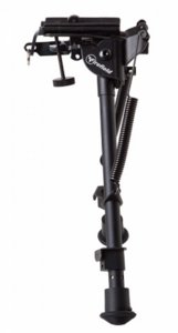 Cошки Firefield Bipod на антабку, 22,8 -35,5см FF34024, фото 4