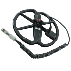 Minelab CTX 3030 Standard Pack, фото 5