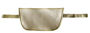 Кошелек Tatonka SKIN MONEY BELT INT natural, фото 2