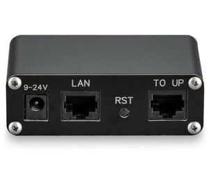 Уличная активная 3G/4G антенна с SIM инжектором Kroks Rt-Ubx sH RSIM, фото 7