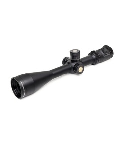 Оптический прицел Athlon Argos BTR GEN2 8-34×56 APMR FFP IR MIL, фото 1