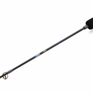 Удочка зимняя Frostbite Vib Hunter 72XH, штекерная, карбон, тест до 50 г, фото 5