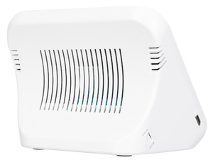 Монитор качества воздуха Levenhuk Wezzer Air PRO DM30, фото 7