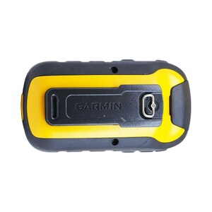 Навигатор для грибника Garmin etrex 10, фото 7