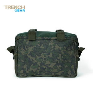 Сумка Shimano Trench Cooler Bait Bag, фото 2