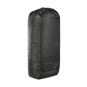 Чехол-накидка рюкзака Tatonka LUGGAGE PROTECTOR 55 L, фото 2