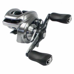 Катушка Shimano Bantam MGL 151 HG, фото 1