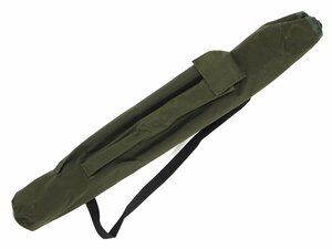 Подставка Salmo ROD-POD Me 3U+3Y, фото 9